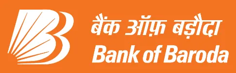 Bank of Baroda (BoB) Personal Loan 
