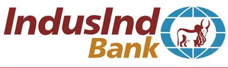 IndusInd Bank Personal Loan 